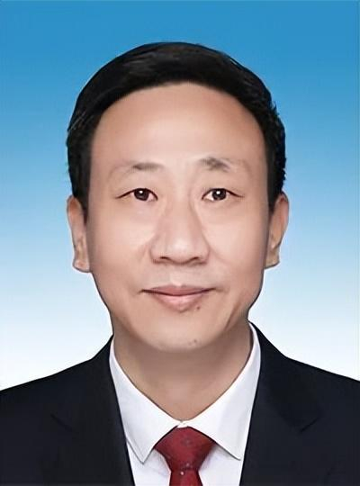 国家能源局领导名单|国家能源局|党组成员|国家能源_新浪新闻