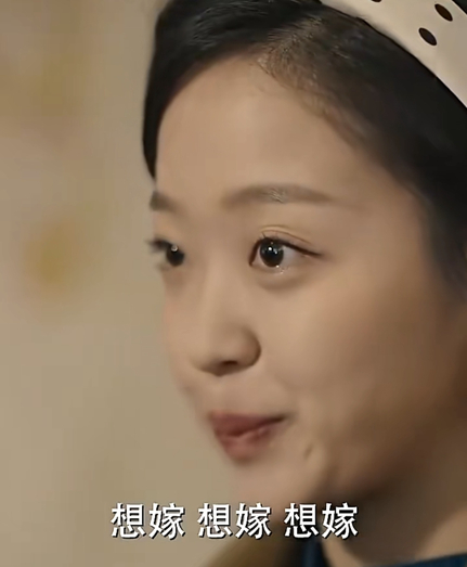 朱锐_新浪新闻