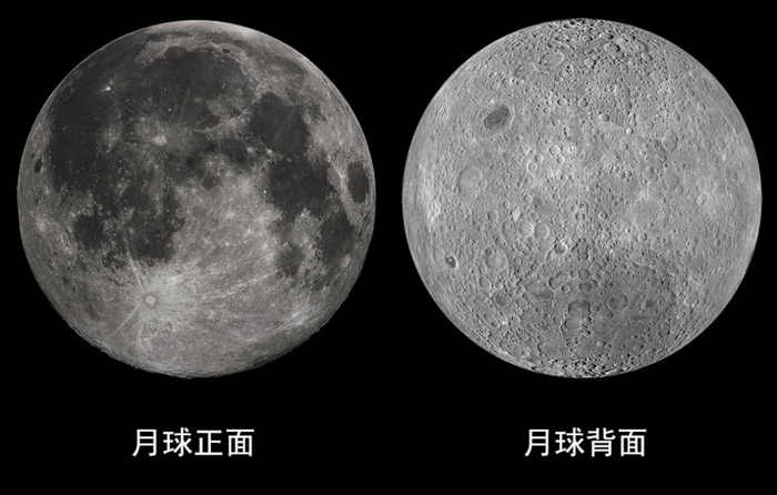 嫦娥六号出征月球:11步公布,惊喜前所未有,4国或先得|月球|嫦娥_新浪