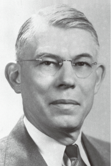 维生素k的诺贝尔奖争议