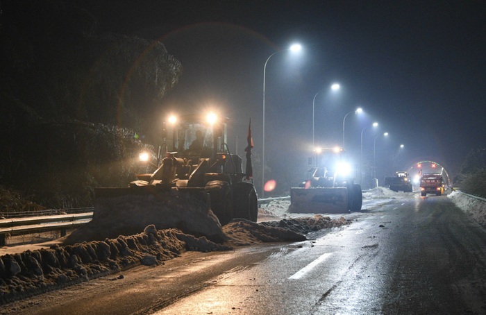 客运|咸宁市|高速公路_新浪新闻