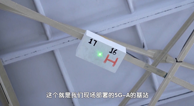 京津冀三地协同之花产业支撑让未来的模样更清晰