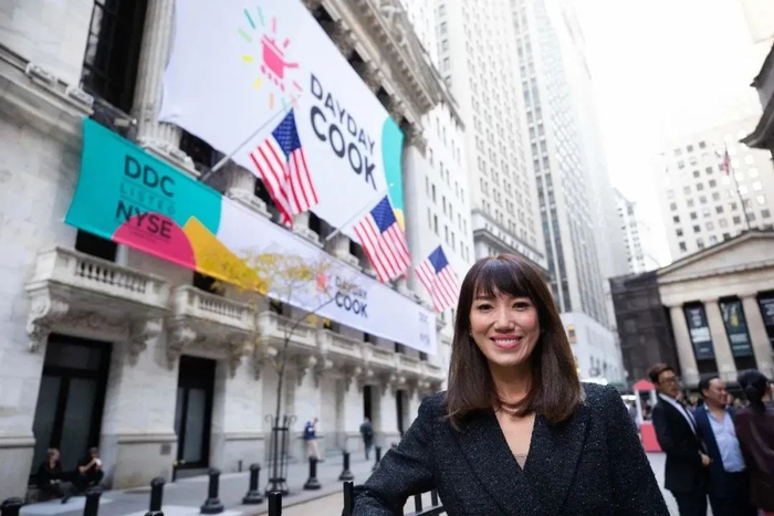 朱嘉盈|纳迪娅|水饺_新浪新闻