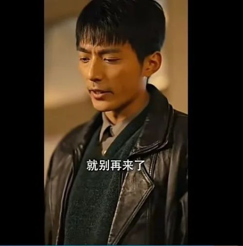 一夜爆红的小土剧,刷到根本停不下来|反击_新浪新闻