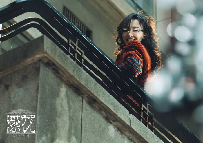 武侠|从姑获鸟开始_新浪新闻