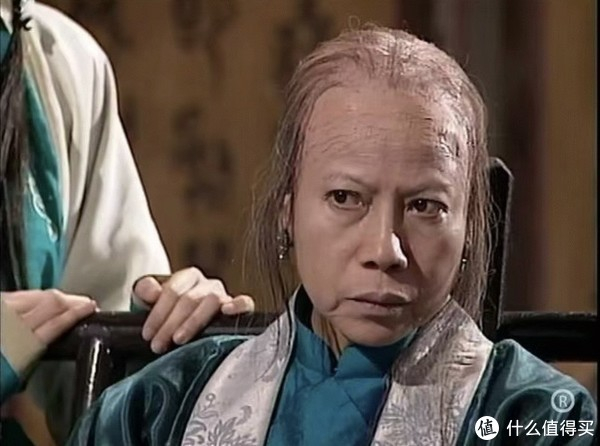 神雕中的裘千尺如没被暗算,武功会如何?两点优势决定她必成高手