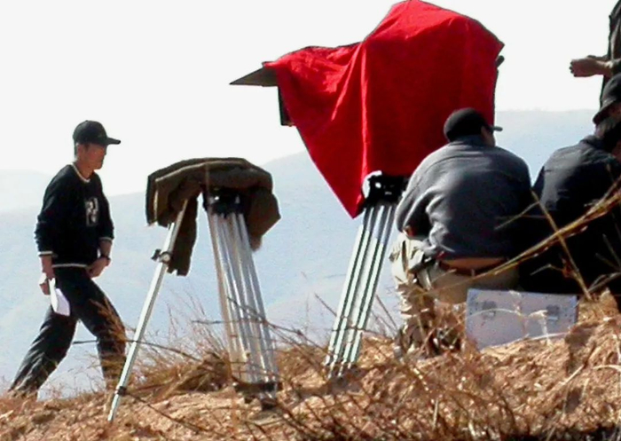 张艺谋|第二十条|满江红_新浪新闻