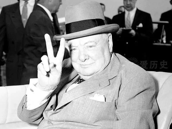 那一年,我学会了保卫我的生活|伦敦|英国_新浪新闻