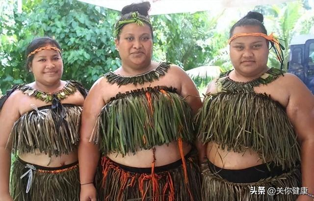 为健康而减肥,需要关注内脏脂肪指数,抓住5个要点|减肥_新浪新闻