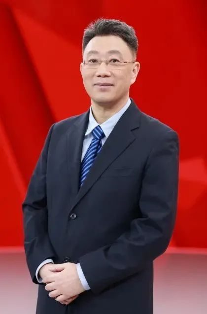 蒋子栋北京协和医院耳鼻咽喉科 主任医师圈友提问答圈友"赵"您好,与"