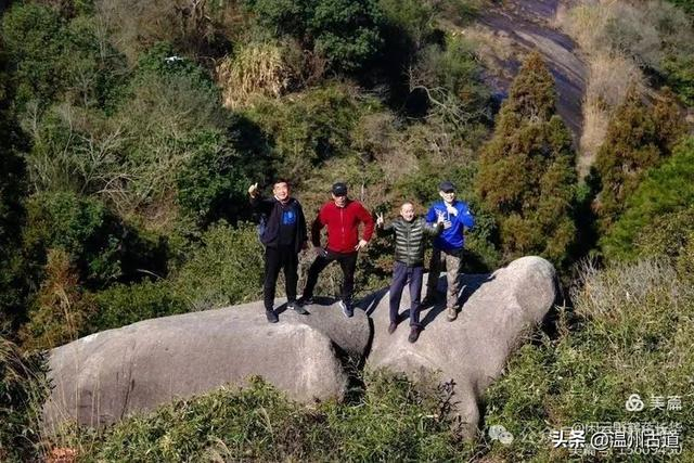 龙年登龙脊摸龙骨沾龙气走龙运