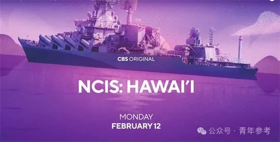 征兵海报惊现"纳粹" 美军宣传频出乌龙|纳粹|美军|国民警卫队_新浪