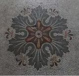 延庆路18弄10号现状照片