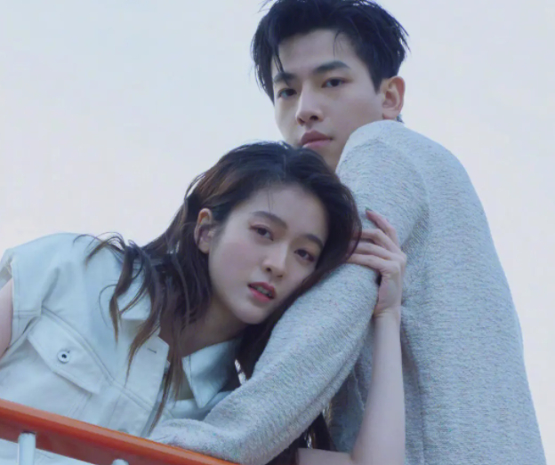 张子枫王俊凯抢番位?张雪迎怀孕了?汪小菲今年要再婚?黄子韬好事将近?