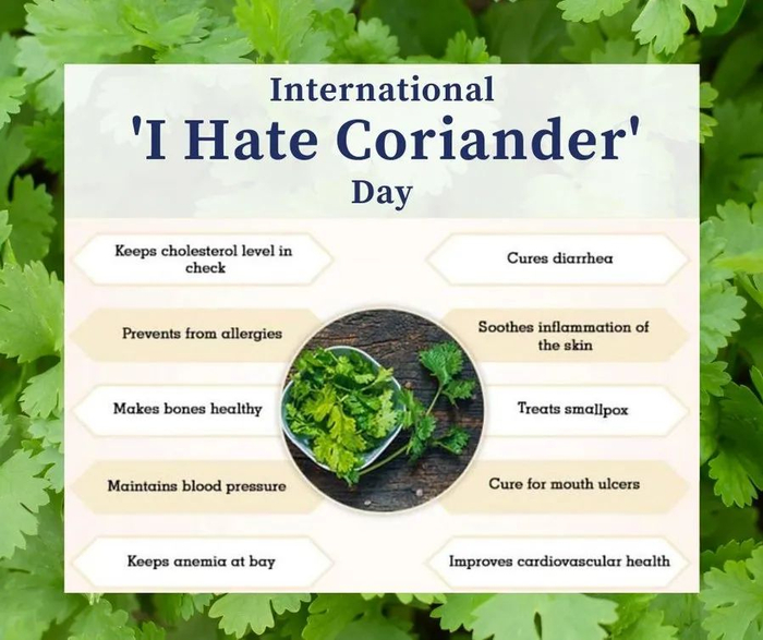 图源：X平台截图