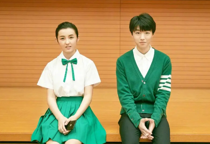 何炅撒贝宁有望更多合作张子枫王俊凯抢番位张雪迎怀孕了汪小菲今年要