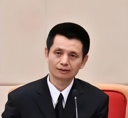 国家能源局领导名单|国家能源局|党组成员|国家能源_新浪新闻