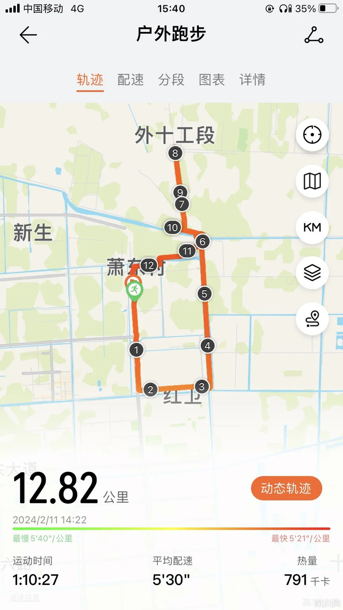 萧山很多年轻人已经吃上这个药了网友我有点接受不了