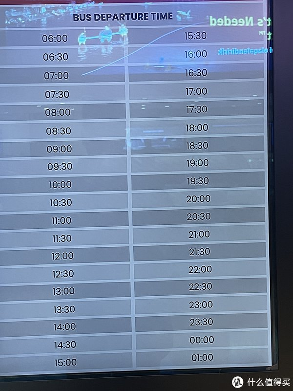 南航畅游世界回本之旅——高加索三国游之阿塞拜疆|广州市|高加索