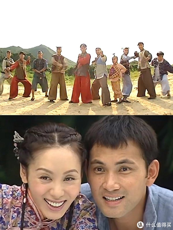 未婚生子15一胎十娃15古装玄幻剧15|玄幻|十兄弟_新浪新闻