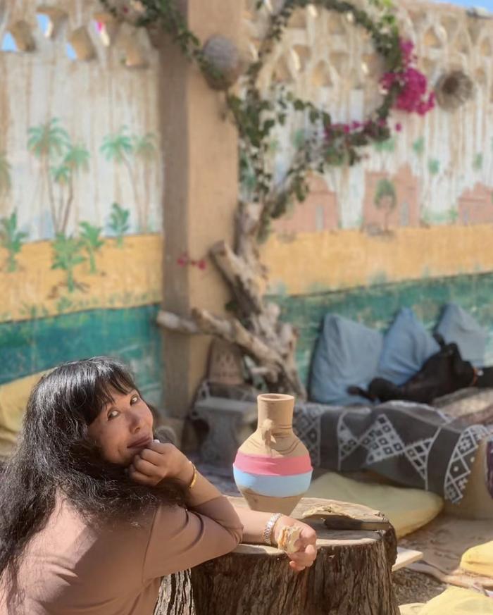 45岁我从国企辞职考入全美top10