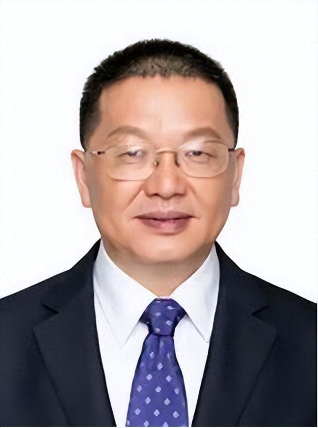 国家能源局领导名单|国家能源局|党组成员|国家能源_新浪新闻