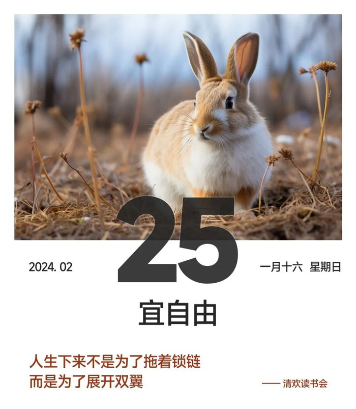 yq)放纵自己,纵欲成瘾"我每天要十几次……我很痛苦,但如果不这么做