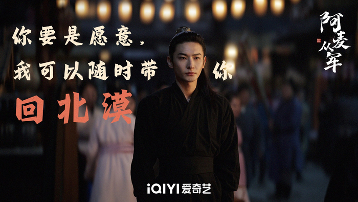 别问了，从一开始就注定是be……