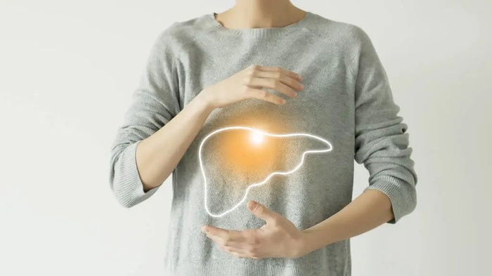 第2个你可能天天都在做|久视|肝脏|伤肝_新浪新闻