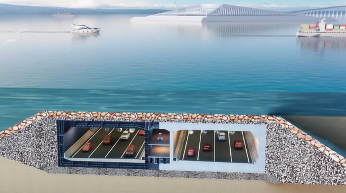 琼州海峡|海南省|海口市_新浪新闻