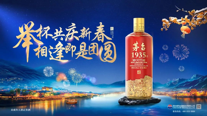 低温凝冻贵州部分路段管制今天白天贵州部分地区仍有冻雨