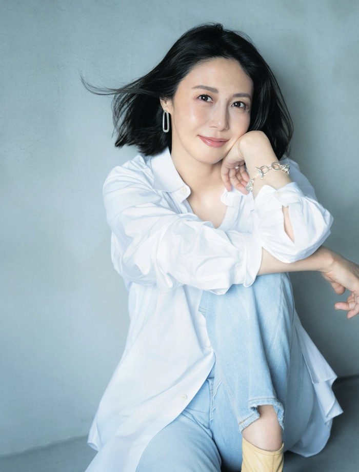 亚洲顶级女神巴黎生活曝光神仙爱情藏不住了