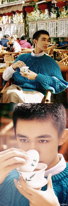 当下各大院校考试紧密进行中,尤其今年教育部新规发布