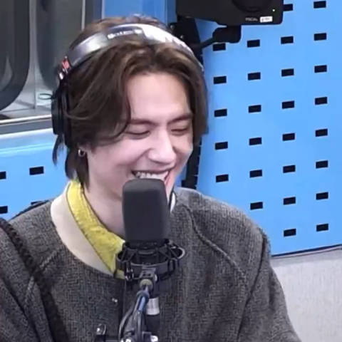 got7超话金有谦超话240226sbsyoungstreet如果必须去沙漠会和bambam