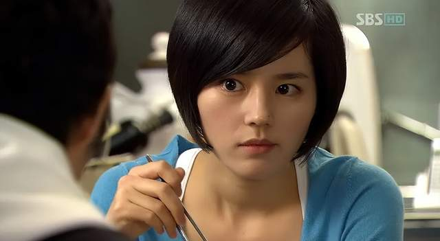 韩佳人自曝只吃过10包方便面4罐可乐网友我和女神差距真大