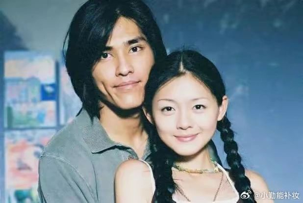 大s恋爱观:恋爱时非常投入,分手斩钉截铁.(真是洒脱)光头哥:三.三胎?