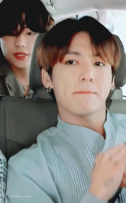 200226 jimmy fallon show bts carpool karaoke 车车卡拉ok……|bts