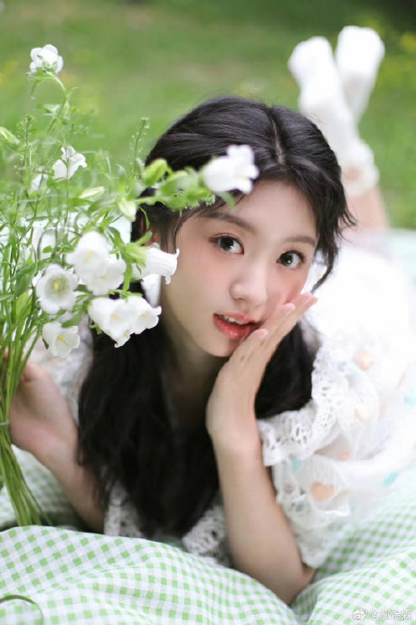 当下各大院校考试紧密进行中,尤其今年教育部新规发布