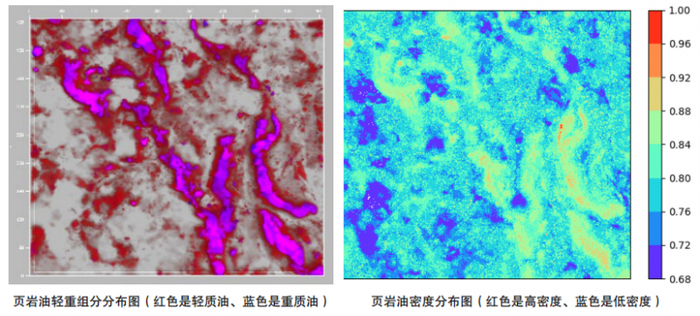 2017年,孙先达加入东北石油大学,借助学校开拓性的学术氛围和"教师