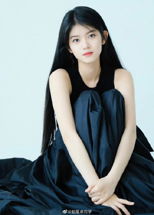 当下各大院校考试紧密进行中,尤其今年教育部新规发布