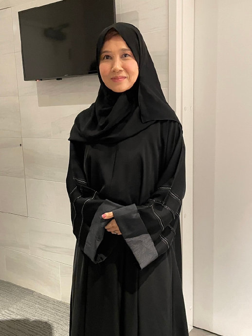 罗宾声优山口由里子与弗兰奇声优矢尾一树的最新合照……|罗宾|矢尾一