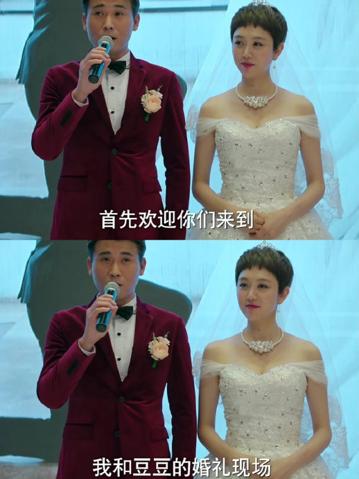 姜妍|李乃文_新浪新闻