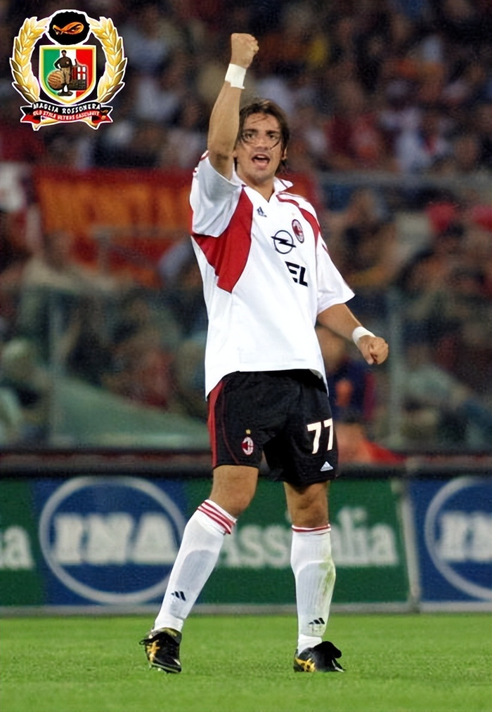 最终排第6|卡拉泽|罗西|ac米兰_新浪新闻