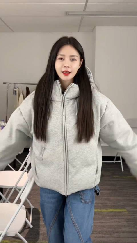 沈梦辰卸妆变杨迪粉丝神评原来杜海涛喜欢的是杨迪