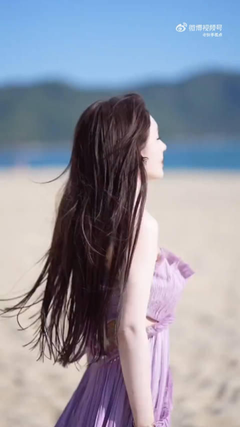 黑暗萝莉大美晒海边性感美拍伤我心的话谁都可以说