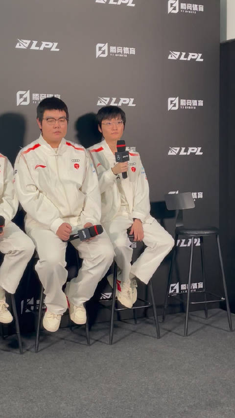 q对面打野milkyway在最近的比赛里都发挥出色