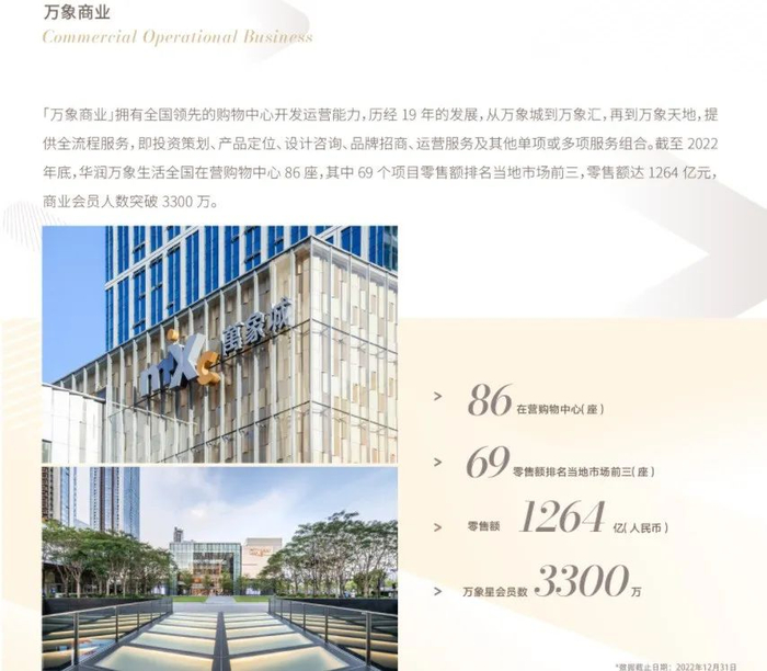 钟楼街里万象天地?要来了?|钟楼|街区|华润万象生活_新浪新闻