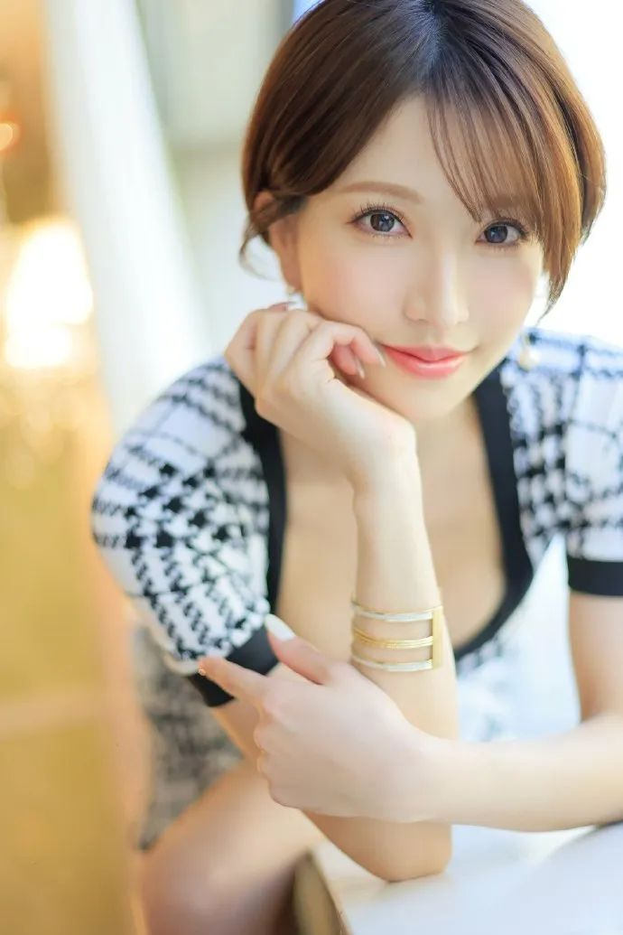 鉴宝|人造人|新秀_新浪新闻