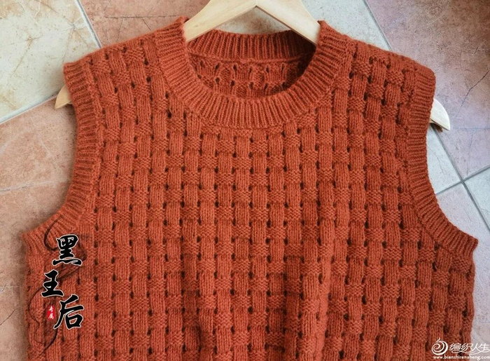 线山羊绒3/22支双股6团有余(50克/团)配线2轴有余本作品转载自 编织