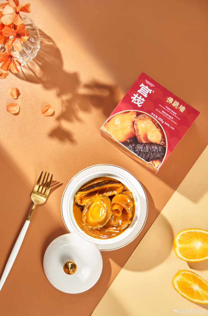 图片来源：官栈